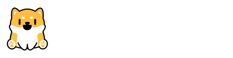 PocketVR logo